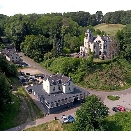 B&B Brakke Berg Berg en Terblijt Luaran gambar