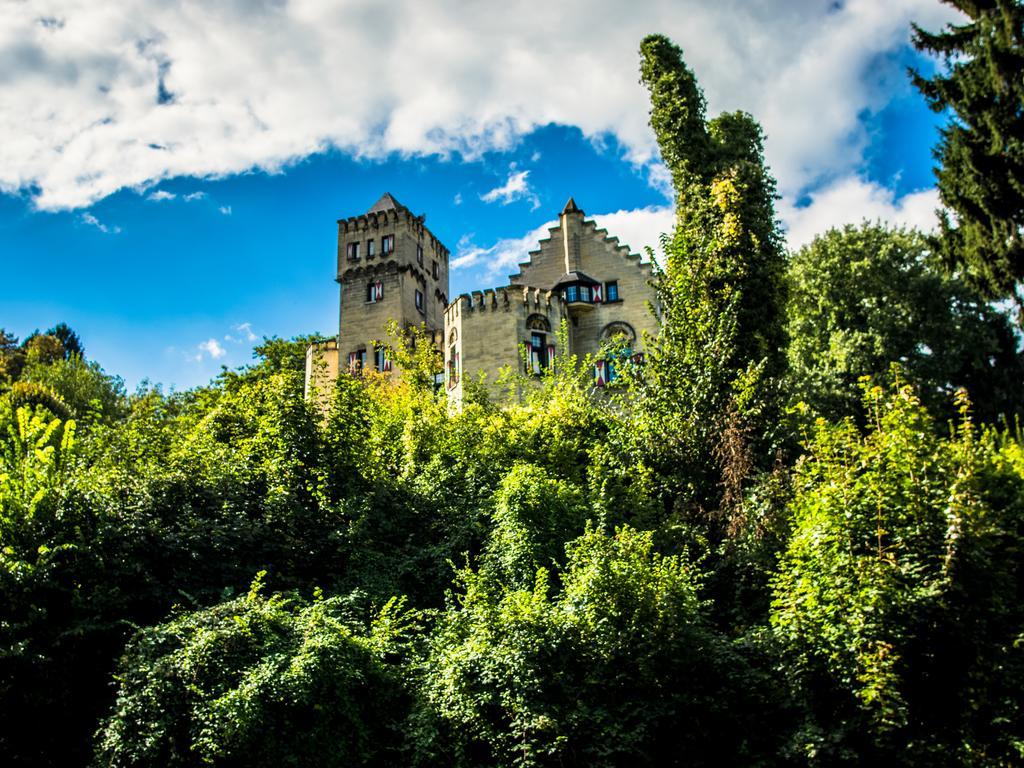B&B Brakke Berg Berg en Terblijt Luaran gambar