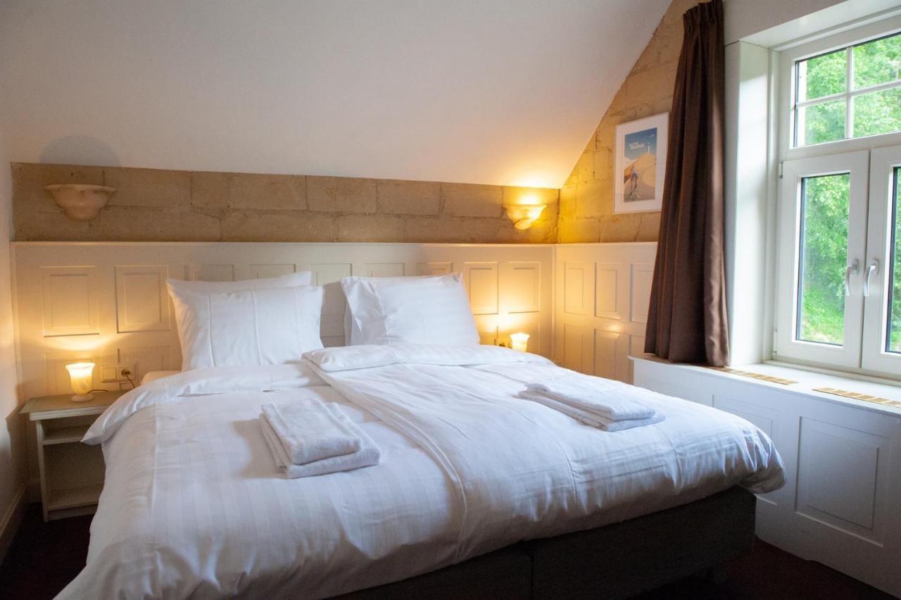 B&B Brakke Berg Berg en Terblijt Luaran gambar