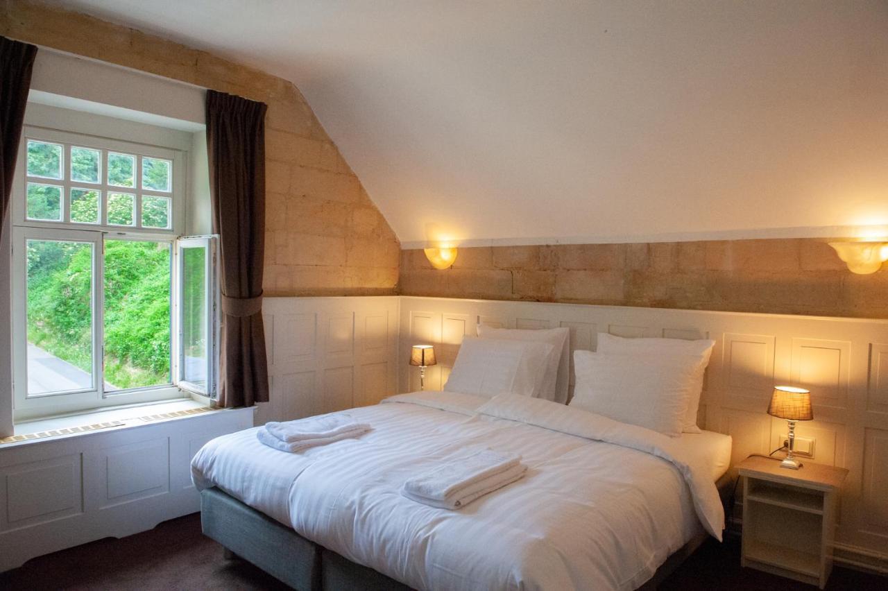 B&B Brakke Berg Berg en Terblijt Luaran gambar