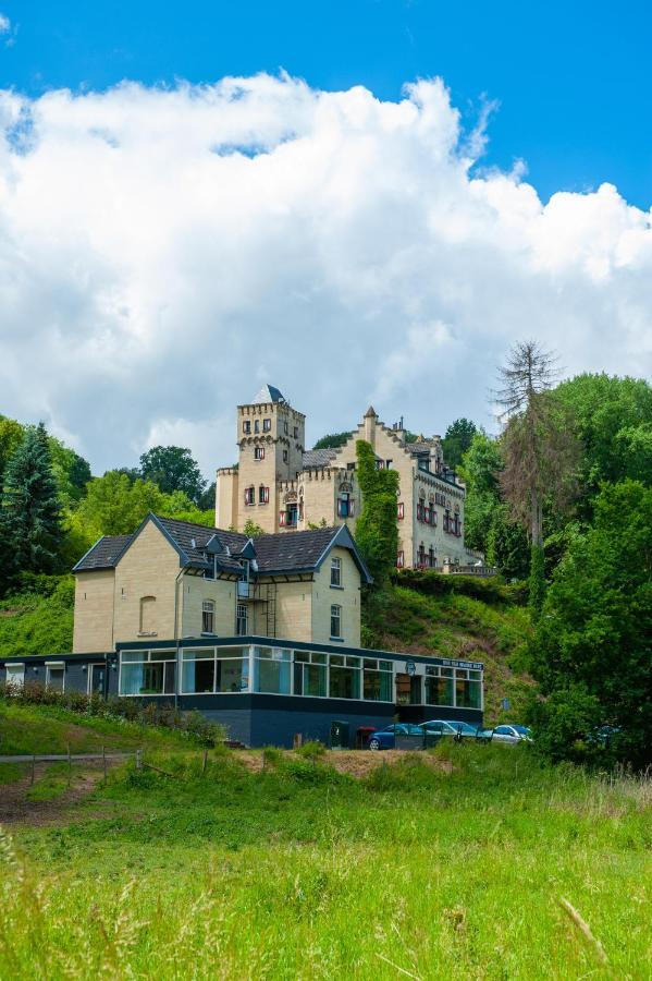 B&B Brakke Berg Berg en Terblijt Luaran gambar