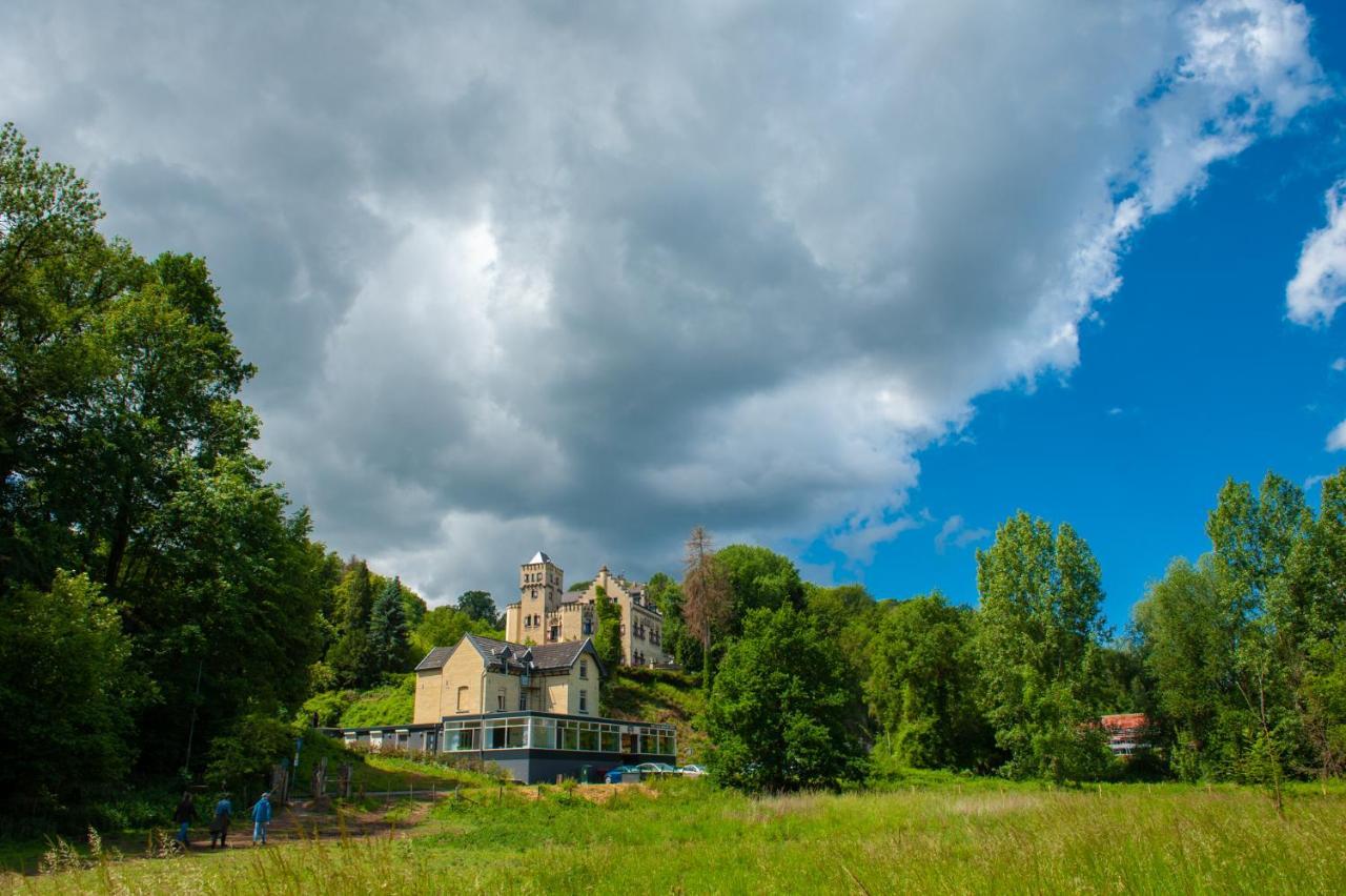 B&B Brakke Berg Berg en Terblijt Luaran gambar