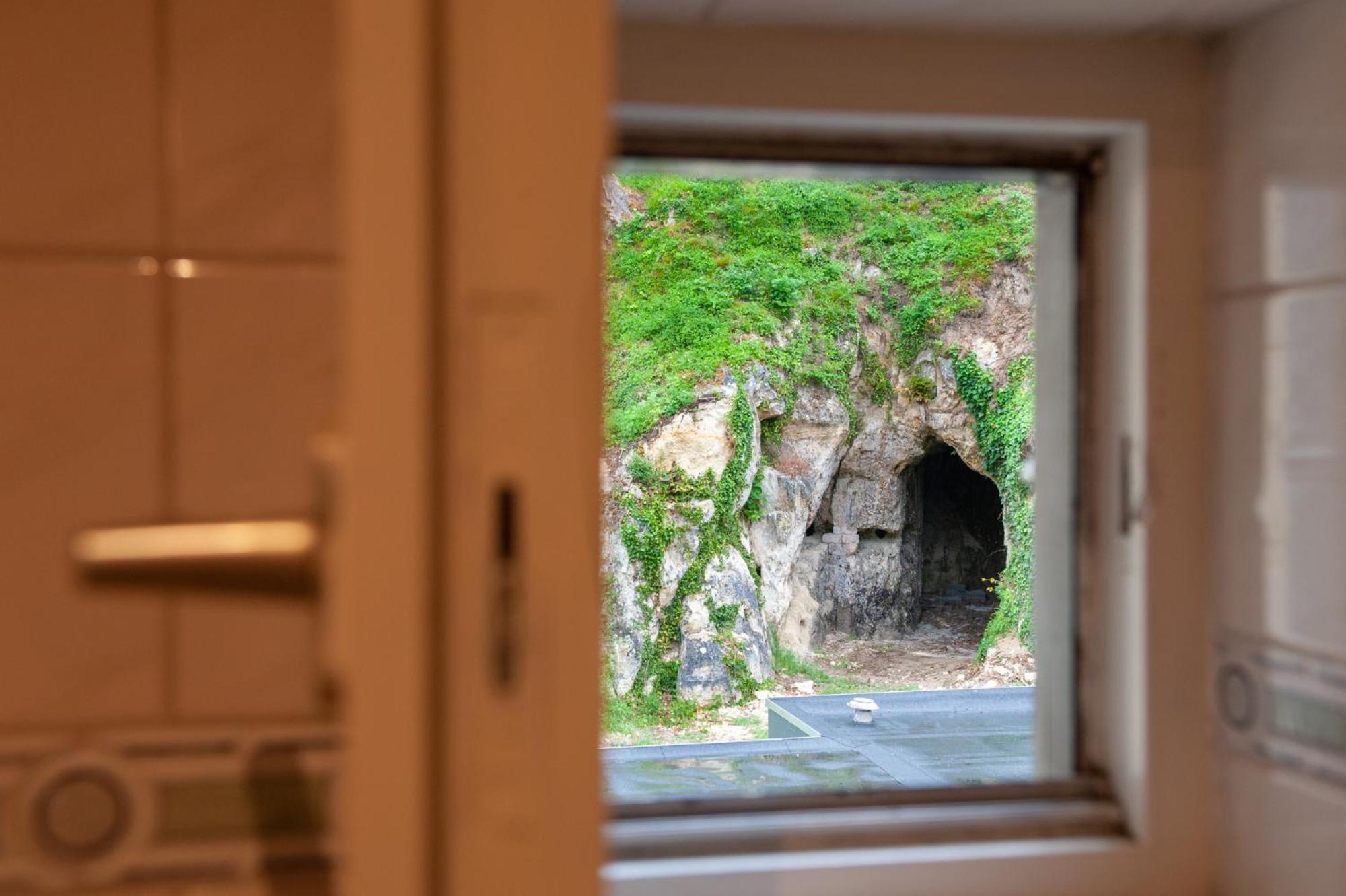 B&B Brakke Berg Berg en Terblijt Luaran gambar
