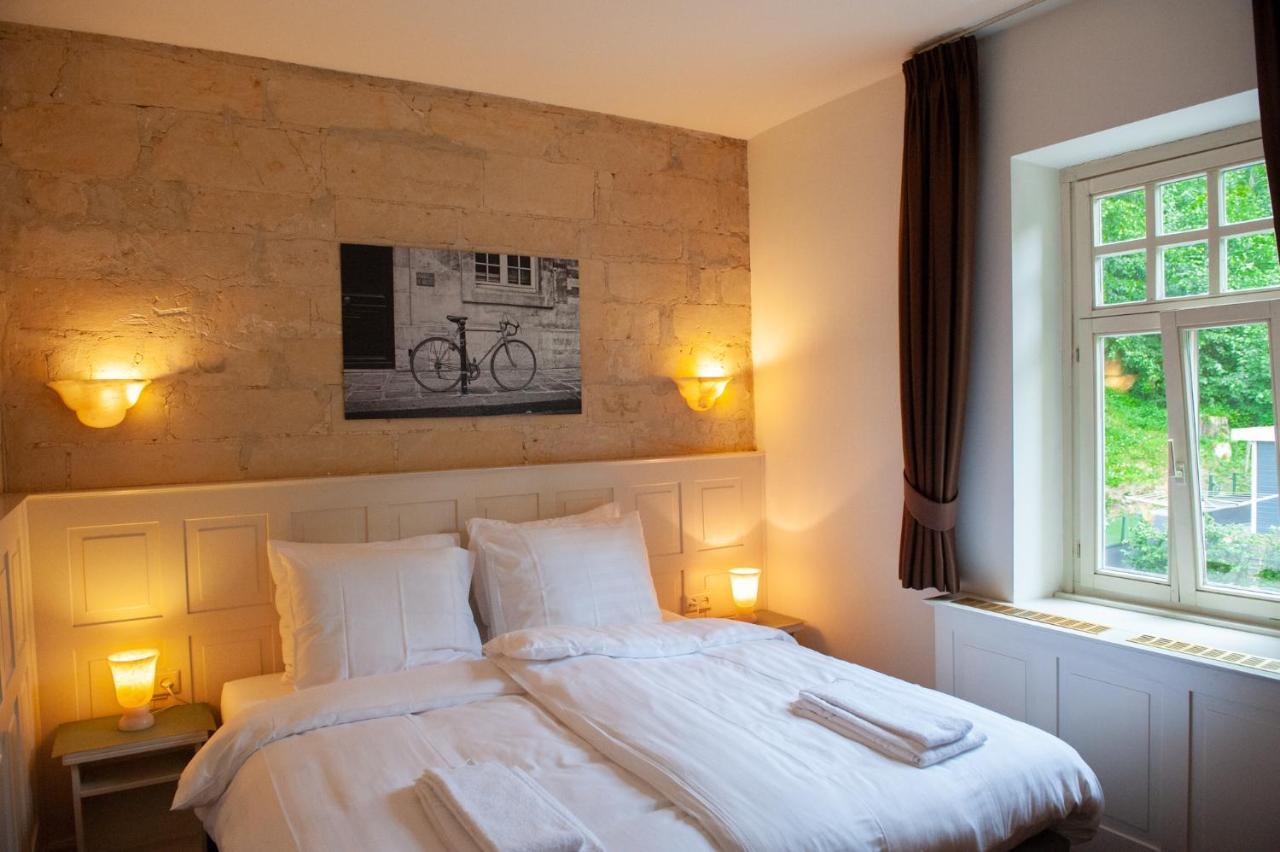B&B Brakke Berg Berg en Terblijt Luaran gambar